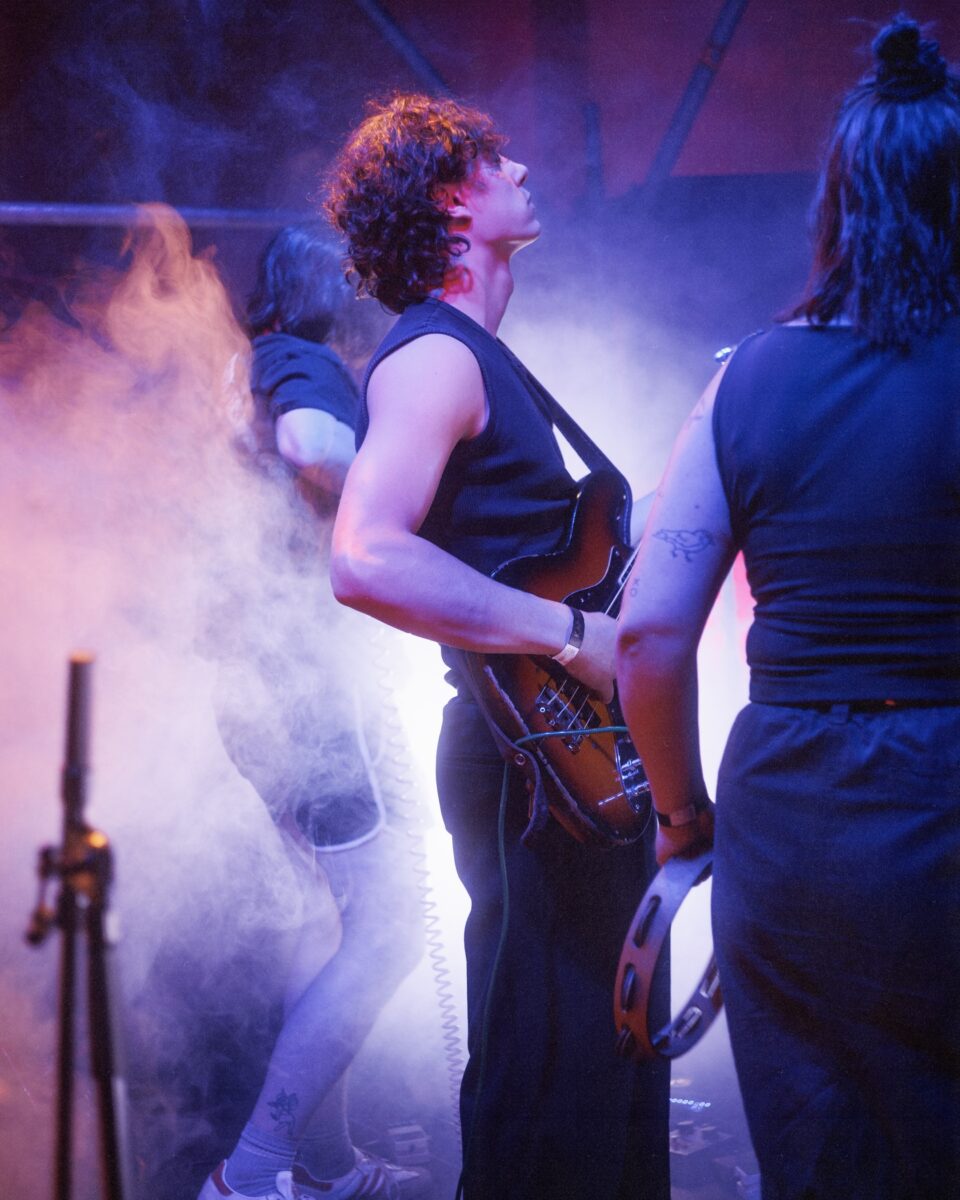 Fotó: Fülöp Andris